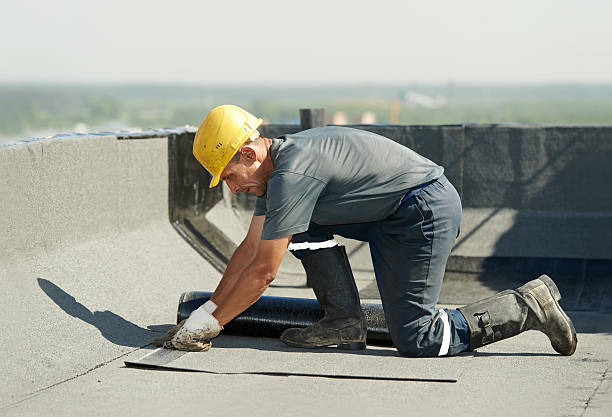 Insulation Inspection Services in Moreno Valley, CA